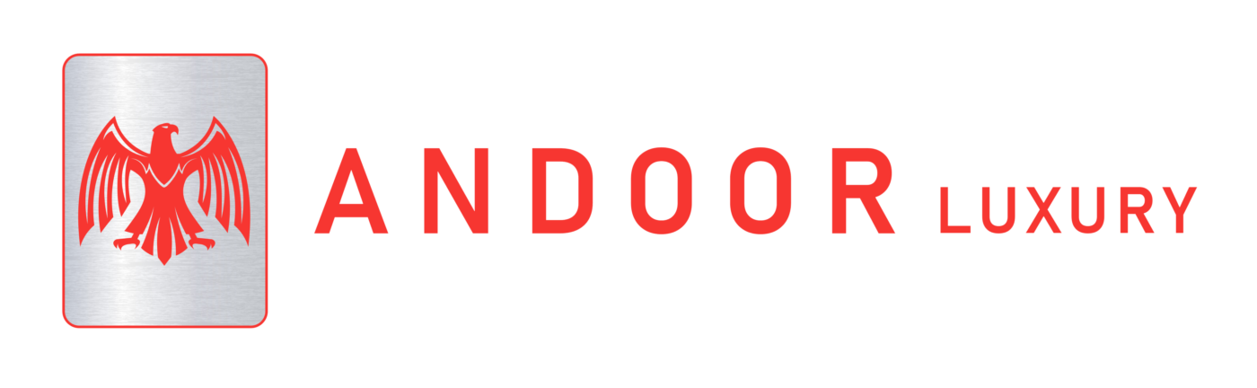 Andoor Luxury