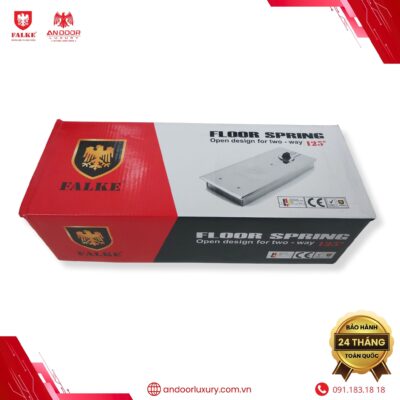 bản lề sàn F90 Falke (5)